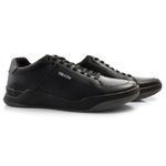 sapatenis-de-couro-masculino-ferracini-wind-preto-8762-2-.jpg