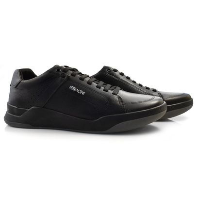 sapatenis-de-couro-masculino-ferracini-wind-preto-8762-2-.jpg