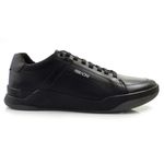 sapatenis-de-couro-masculino-ferracini-wind-preto-8762-3-.jpg