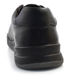 sapatenis-de-couro-masculino-ferracini-wind-preto-8762-4-.jpg