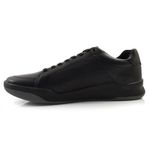 sapatenis-de-couro-masculino-ferracini-wind-preto-8762-5-.jpg
