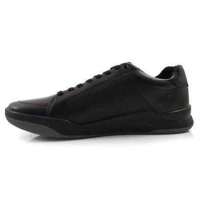 sapatenis-de-couro-masculino-ferracini-wind-preto-8762-5-.jpg