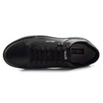 sapatenis-de-couro-masculino-ferracini-wind-preto-8762-6-.jpg