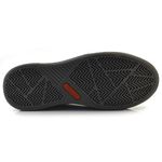 sapatenis-de-couro-masculino-ferracini-wind-preto-8762-7-.jpg