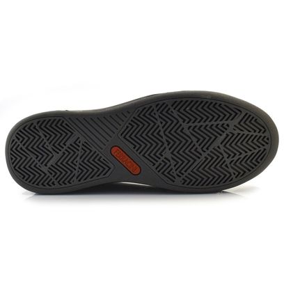 sapatenis-de-couro-masculino-ferracini-wind-preto-8762-7-.jpg