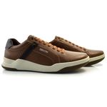 sapatenis-de-couro-masculino-ferracini-wind-marrom-8762-2-.jpg