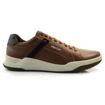 sapatenis-de-couro-masculino-ferracini-wind-marrom-8762-3-.jpg