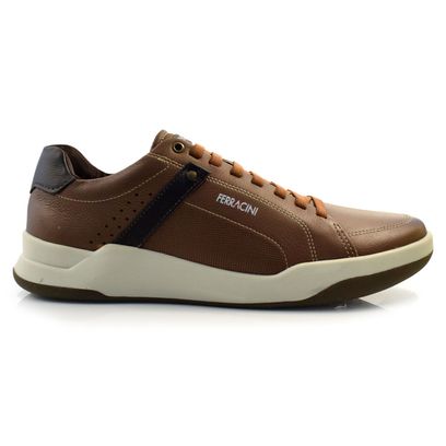 sapatenis-de-couro-masculino-ferracini-wind-marrom-8762-3-.jpg