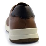 sapatenis-de-couro-masculino-ferracini-wind-marrom-8762-4-.jpg