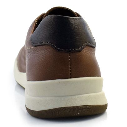 sapatenis-de-couro-masculino-ferracini-wind-marrom-8762-4-.jpg