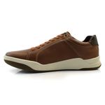 sapatenis-de-couro-masculino-ferracini-wind-marrom-8762-5-.jpg