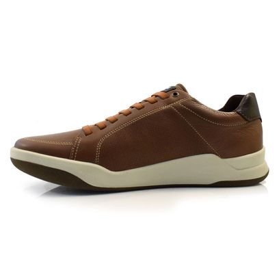 sapatenis-de-couro-masculino-ferracini-wind-marrom-8762-5-.jpg