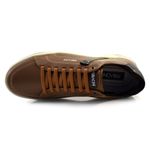 sapatenis-de-couro-masculino-ferracini-wind-marrom-8762-6-.jpg