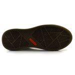 sapatenis-de-couro-masculino-ferracini-wind-marrom-8762-7-.jpg
