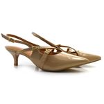 scarpin-slingback-feminino-vizzano-bege-1122.885.13488-2-.jpg