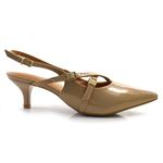 scarpin-slingback-feminino-vizzano-bege-1122.885.13488-3-.jpg