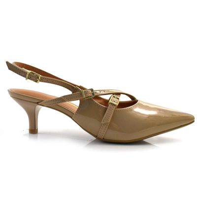 scarpin-slingback-feminino-vizzano-bege-1122.885.13488-3-.jpg