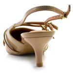 scarpin-slingback-feminino-vizzano-bege-1122.885.13488-4-.jpg