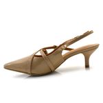 scarpin-slingback-feminino-vizzano-bege-1122.885.13488-5-.jpg