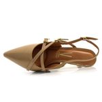 scarpin-slingback-feminino-vizzano-bege-1122.885.13488-6-.jpg