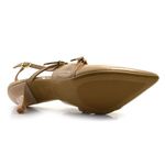 scarpin-slingback-feminino-vizzano-bege-1122.885.13488-7-.jpg