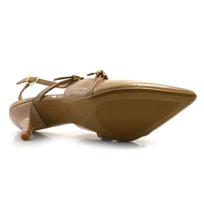 scarpin-slingback-feminino-vizzano-bege-1122.885.13488-7-.jpg