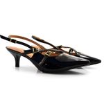 scarpin-slingback-feminino-vizzano-preto-1122.885.13488-2-.jpg