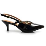 scarpin-slingback-feminino-vizzano-preto-1122.885.13488-3-.jpg