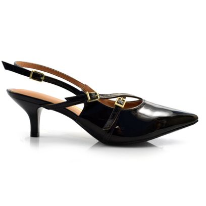 scarpin-slingback-feminino-vizzano-preto-1122.885.13488-3-.jpg