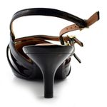 scarpin-slingback-feminino-vizzano-preto-1122.885.13488-4-.jpg