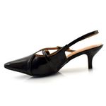 scarpin-slingback-feminino-vizzano-preto-1122.885.13488-5-.jpg