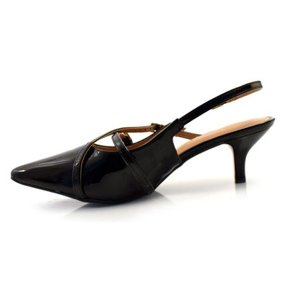 scarpin-slingback-feminino-vizzano-preto-1122.885.13488-5-.jpg