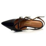 scarpin-slingback-feminino-vizzano-preto-1122.885.13488-6-.jpg