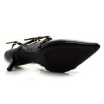 scarpin-slingback-feminino-vizzano-preto-1122.885.13488-7-.jpg