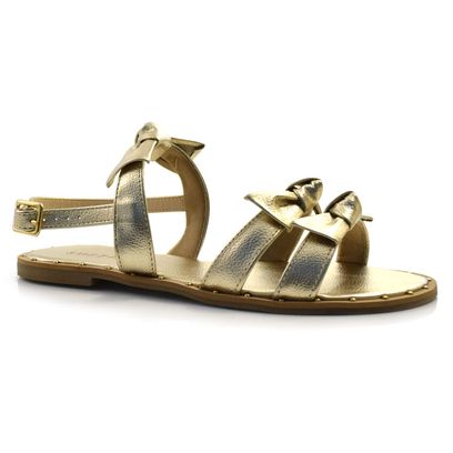 sandalia-rasteira-feminina-suzzara-dourado-24-3054-1-.jpg
