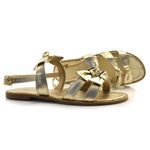 sandalia-rasteira-feminina-suzzara-dourado-24-3054-2-.jpg