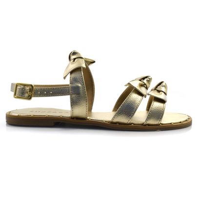 sandalia-rasteira-feminina-suzzara-dourado-24-3054-3-.jpg