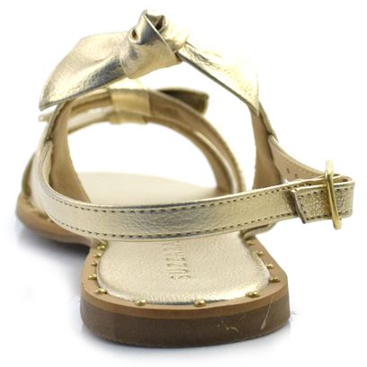 sandalia-rasteira-feminina-suzzara-dourado-24-3054-4-.jpg
