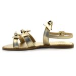 sandalia-rasteira-feminina-suzzara-dourado-24-3054-5-.jpg