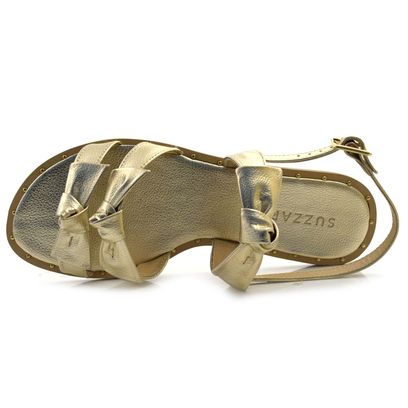 sandalia-rasteira-feminina-suzzara-dourado-24-3054-6-.jpg
