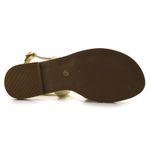 sandalia-rasteira-feminina-suzzara-dourado-24-3054-7-.jpg