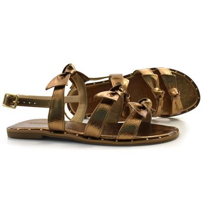 sandalia-rasteira-feminina-suzzara-dourado-24-3054-2-.jpg