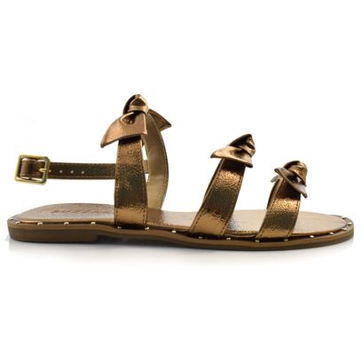 sandalia-rasteira-feminina-suzzara-dourado-24-3054-3-.jpg