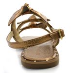 sandalia-rasteira-feminina-suzzara-dourado-24-3054-4-.jpg
