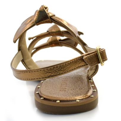 sandalia-rasteira-feminina-suzzara-dourado-24-3054-4-.jpg