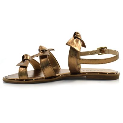 sandalia-rasteira-feminina-suzzara-dourado-24-3054-5-.jpg