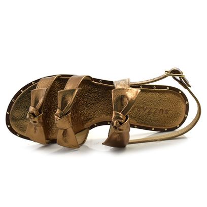 sandalia-rasteira-feminina-suzzara-dourado-24-3054-6-.jpg