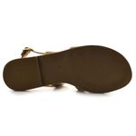 sandalia-rasteira-feminina-suzzara-dourado-24-3054-7-.jpg