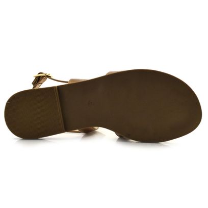 sandalia-rasteira-feminina-suzzara-dourado-24-3054-7-.jpg