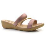 tamanco-anabela-feminino-campesi-rosa-cp083-1-.jpg